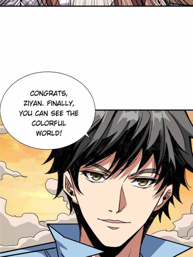 Page 63 of Chapter 177