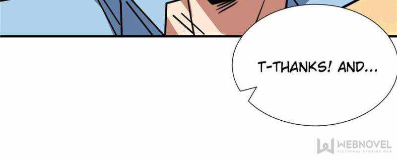 Page 64 of Chapter 177