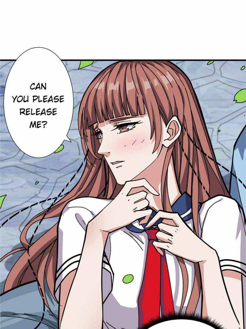 Page 65 of Chapter 177