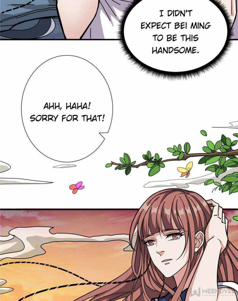 Page 66 of Chapter 177