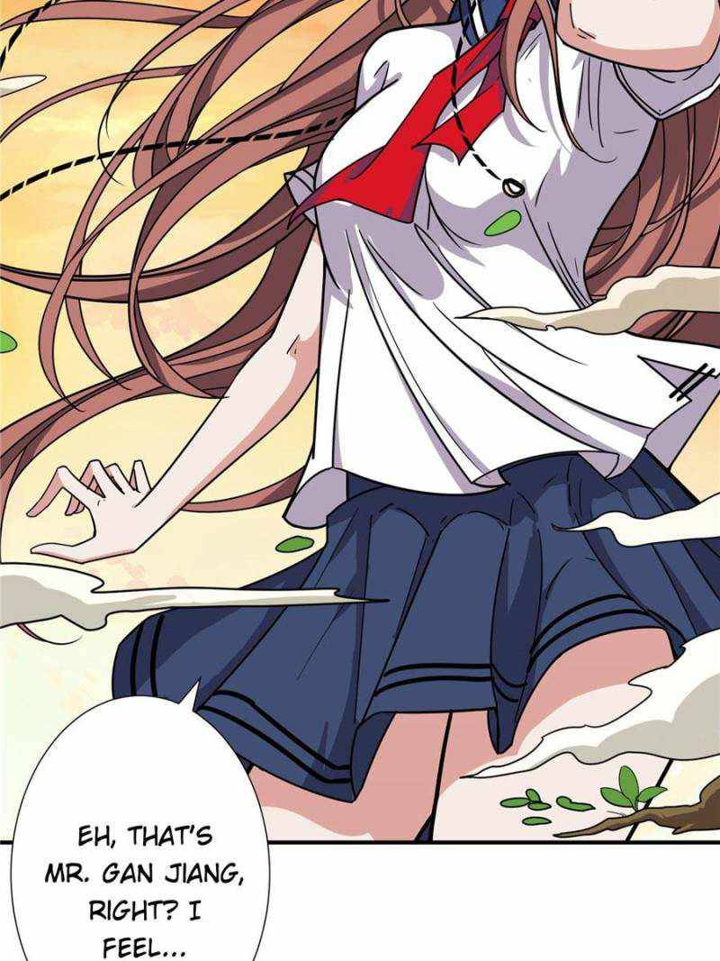 Page 67 of Chapter 177
