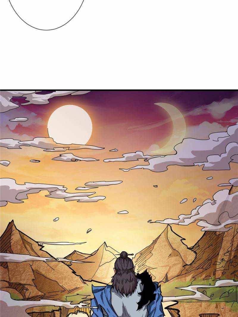 Page 68 of Chapter 177