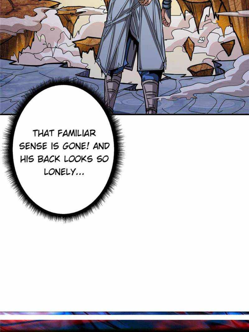 Page 70 of Chapter 177