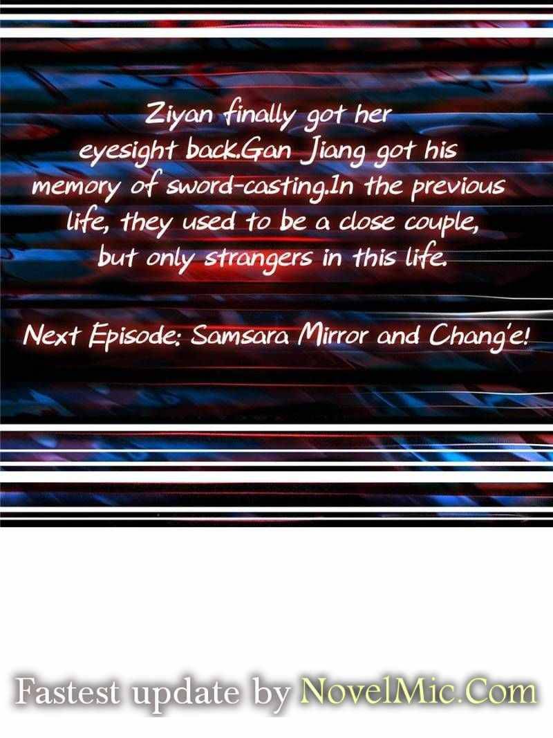 Page 71 of Chapter 177