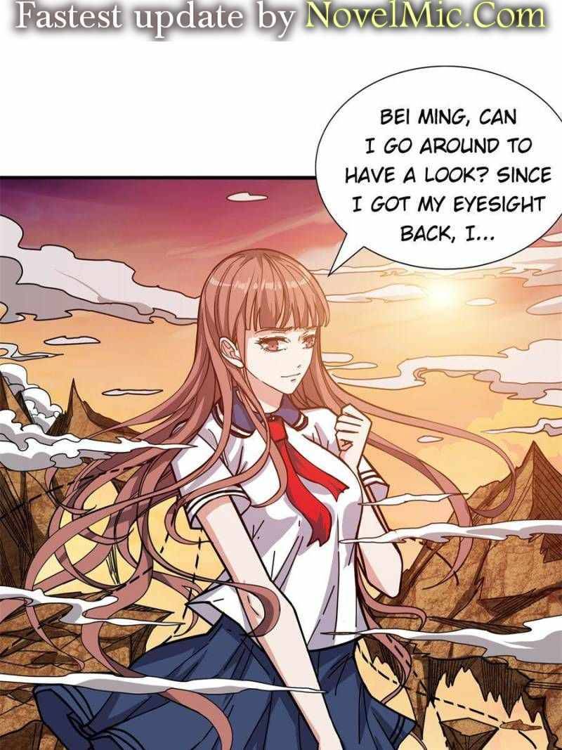 Page 1 of Chapter 178
