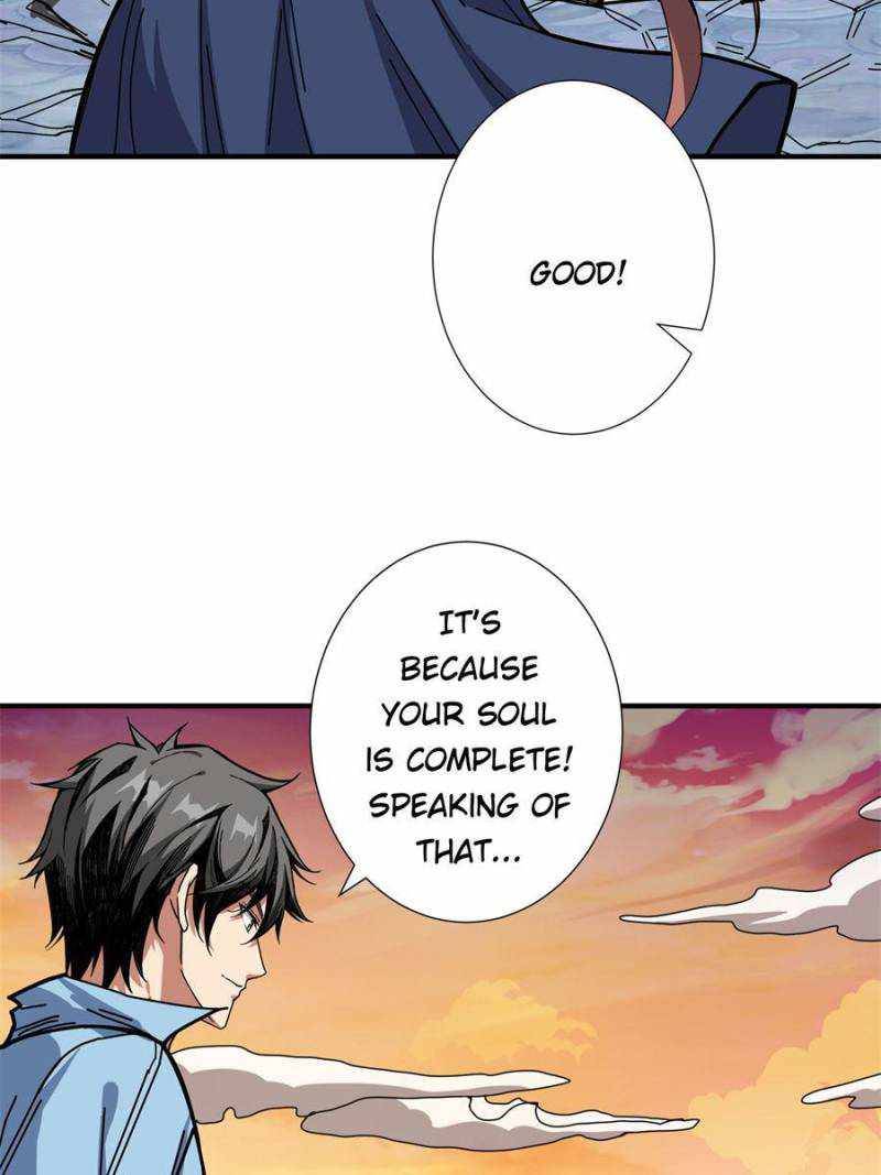 Page 5 of Chapter 178