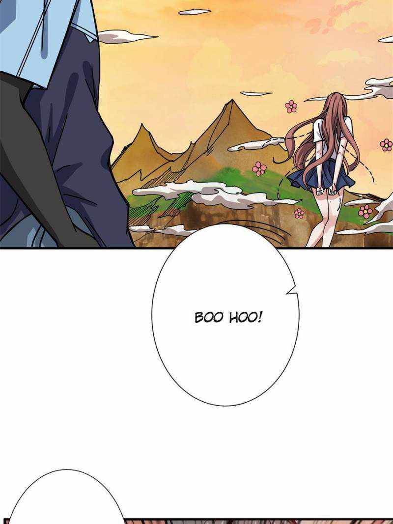 Page 6 of Chapter 178