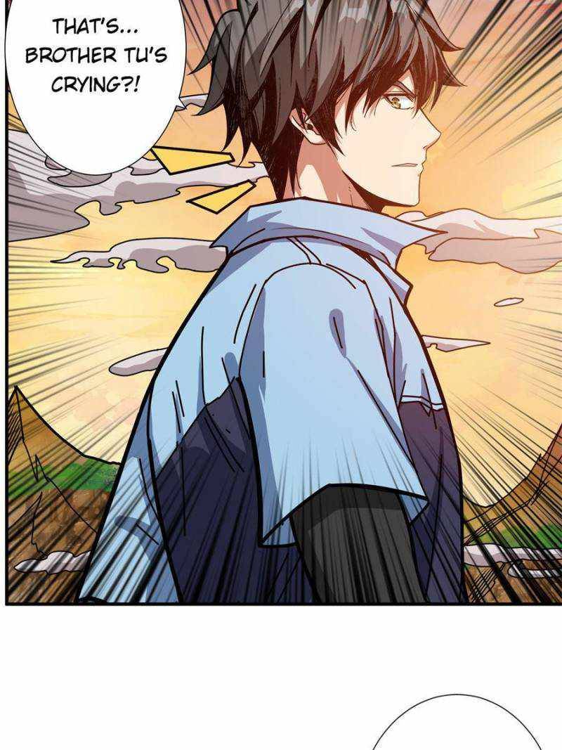 Page 7 of Chapter 178