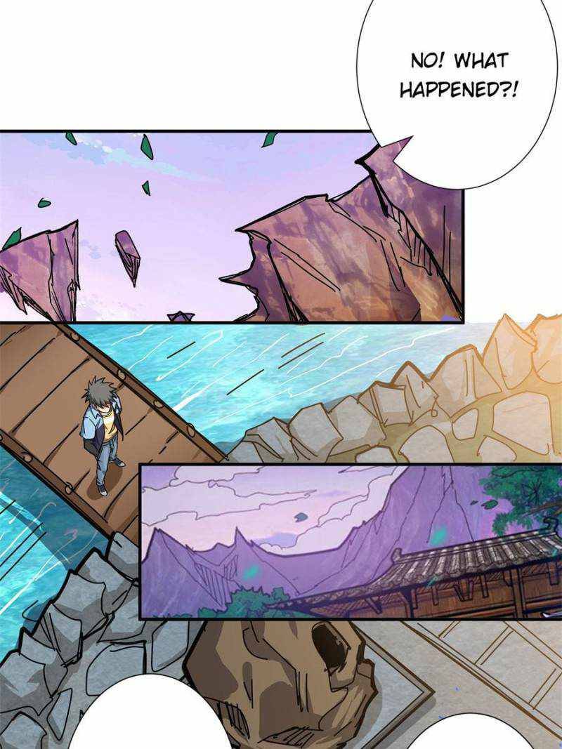 Page 8 of Chapter 178