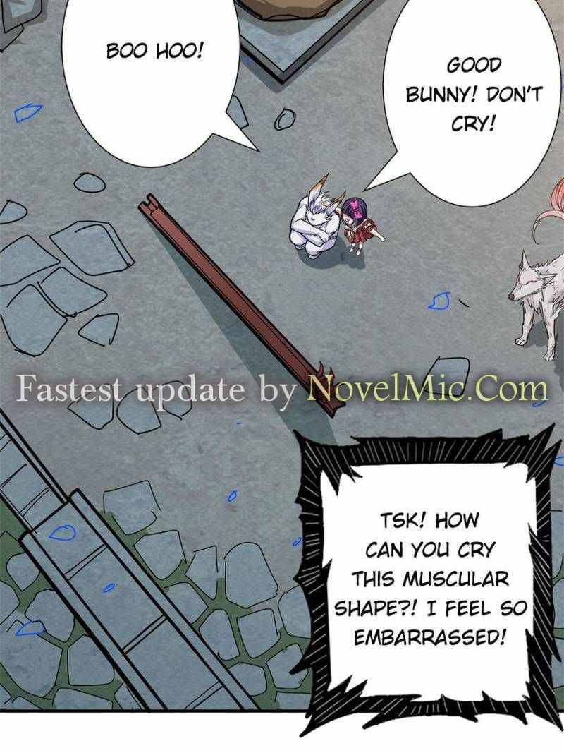 Page 9 of Chapter 178