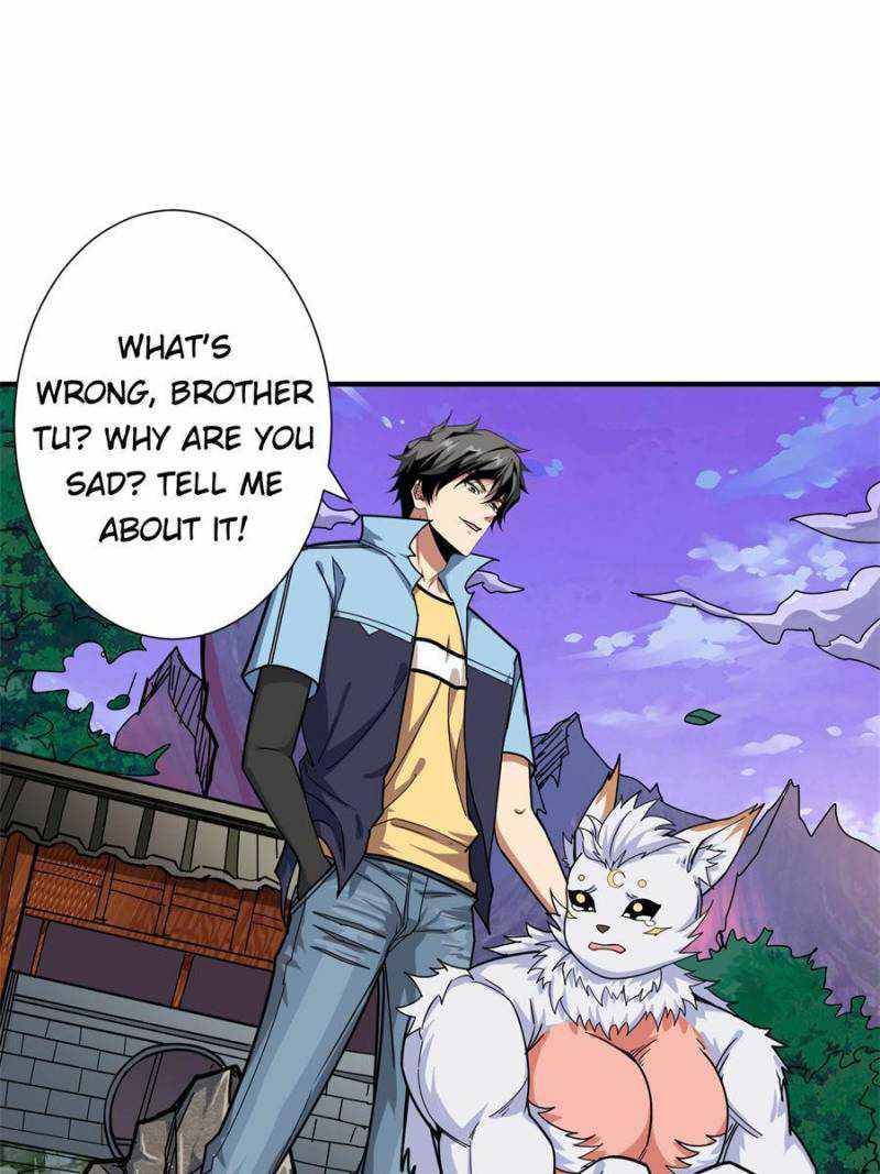 Page 10 of Chapter 178