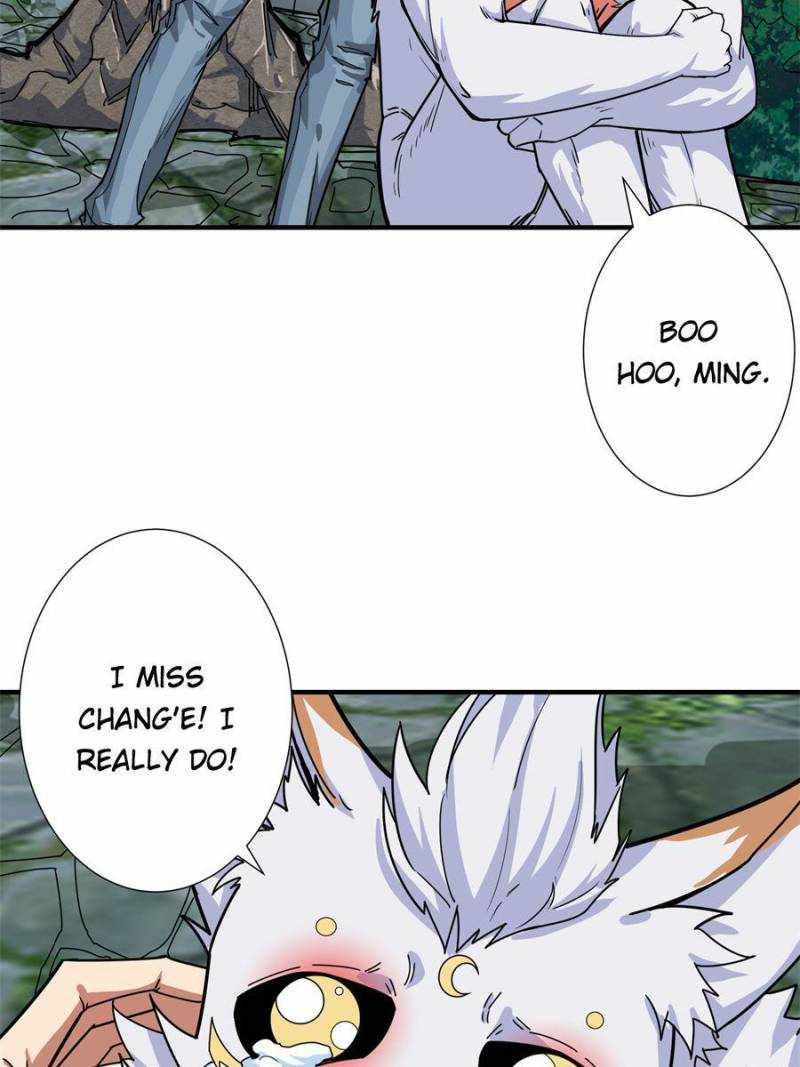 Page 11 of Chapter 178