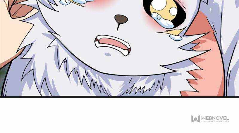 Page 12 of Chapter 178