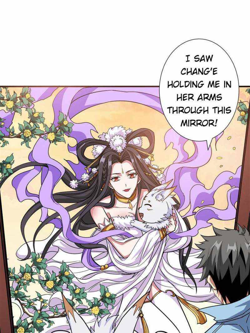 Page 13 of Chapter 178