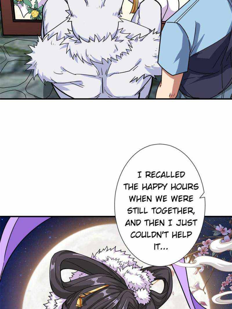 Page 14 of Chapter 178