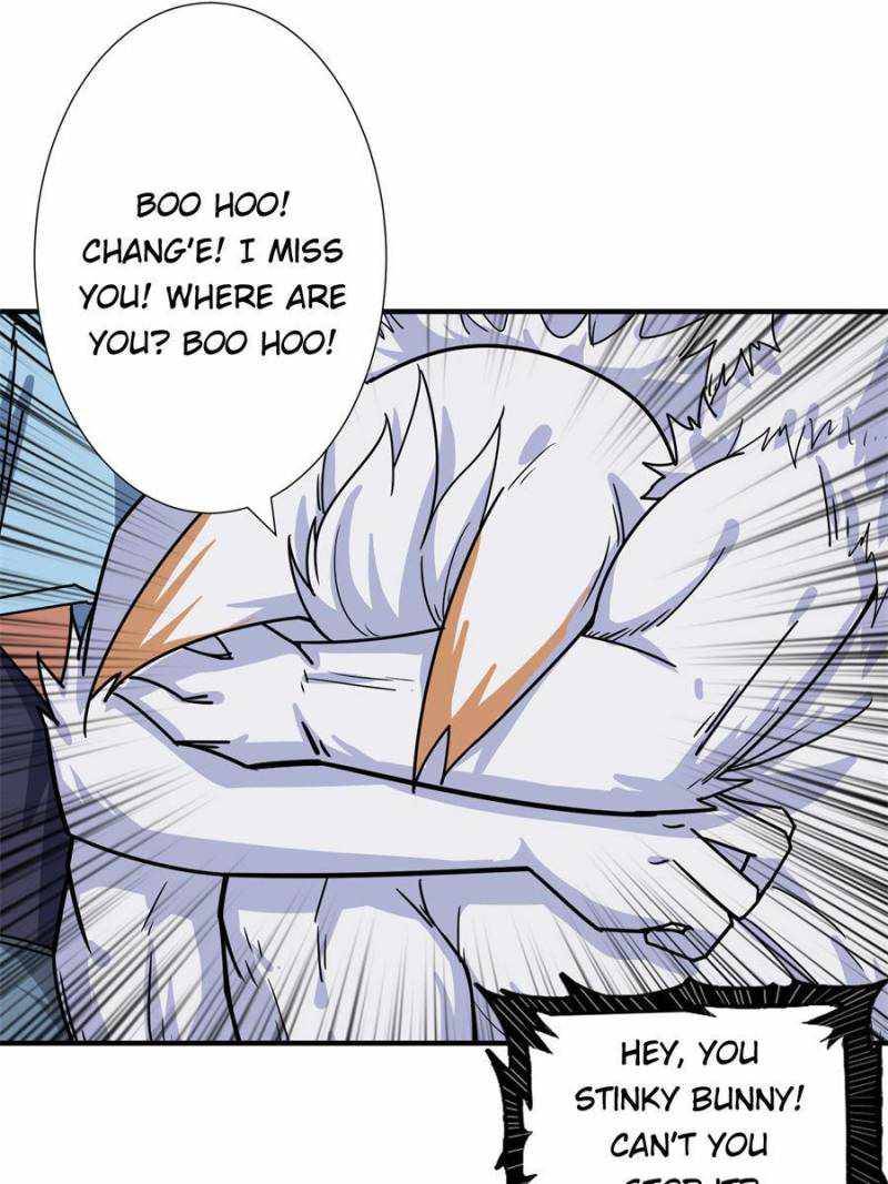 Page 16 of Chapter 178