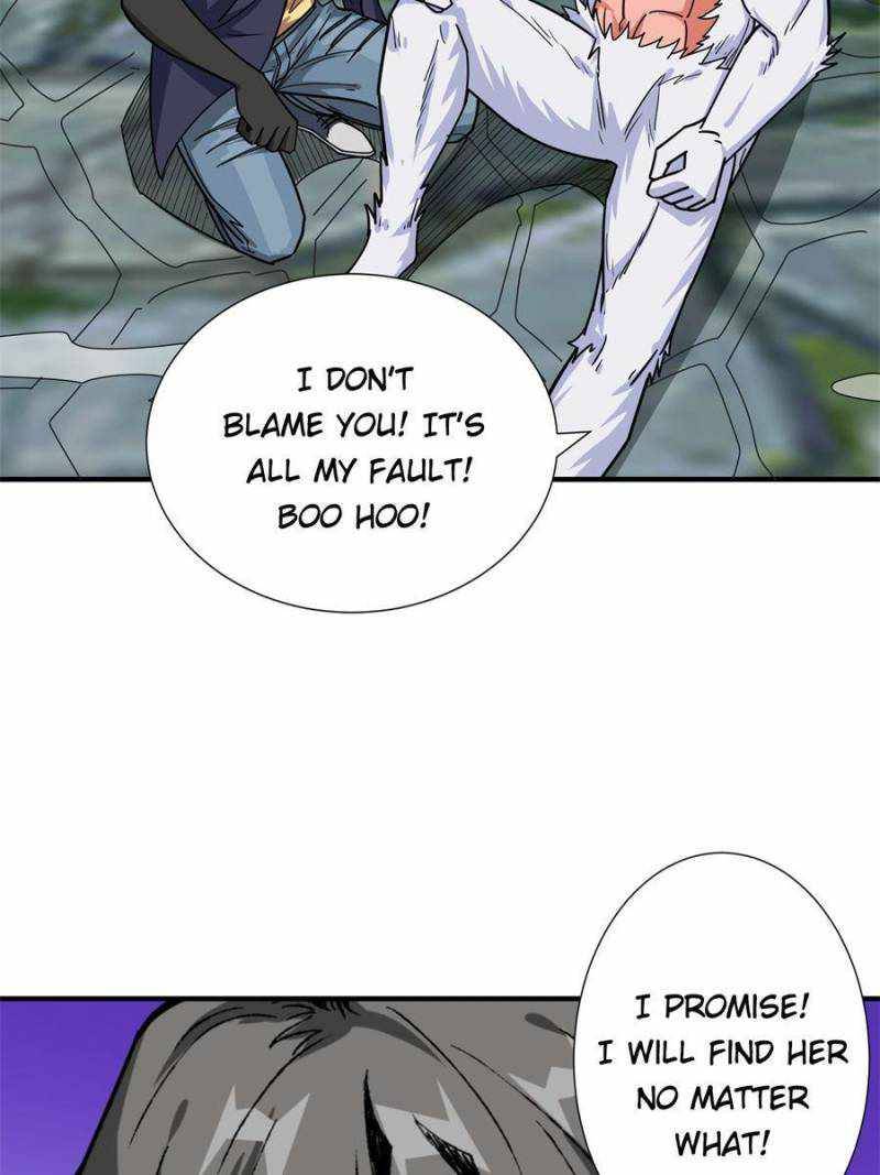 Page 19 of Chapter 178