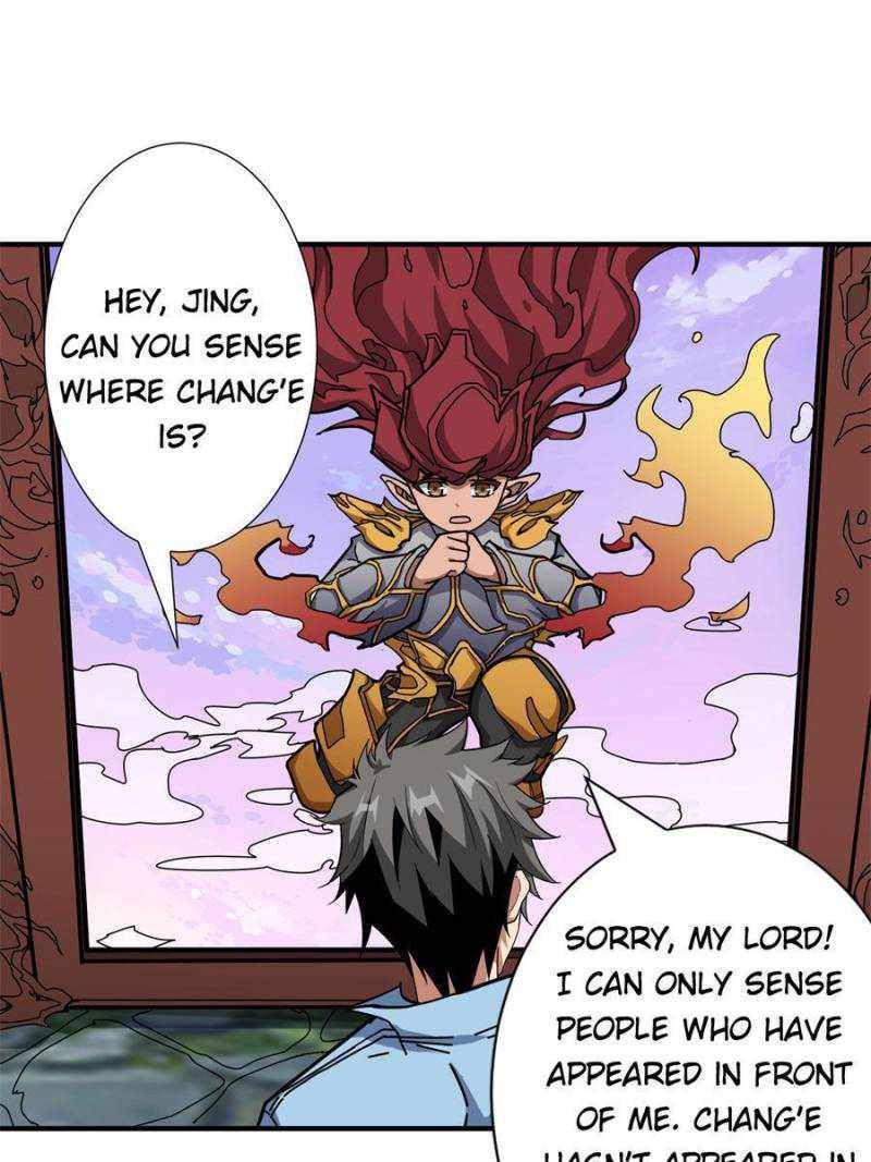 Page 22 of Chapter 178