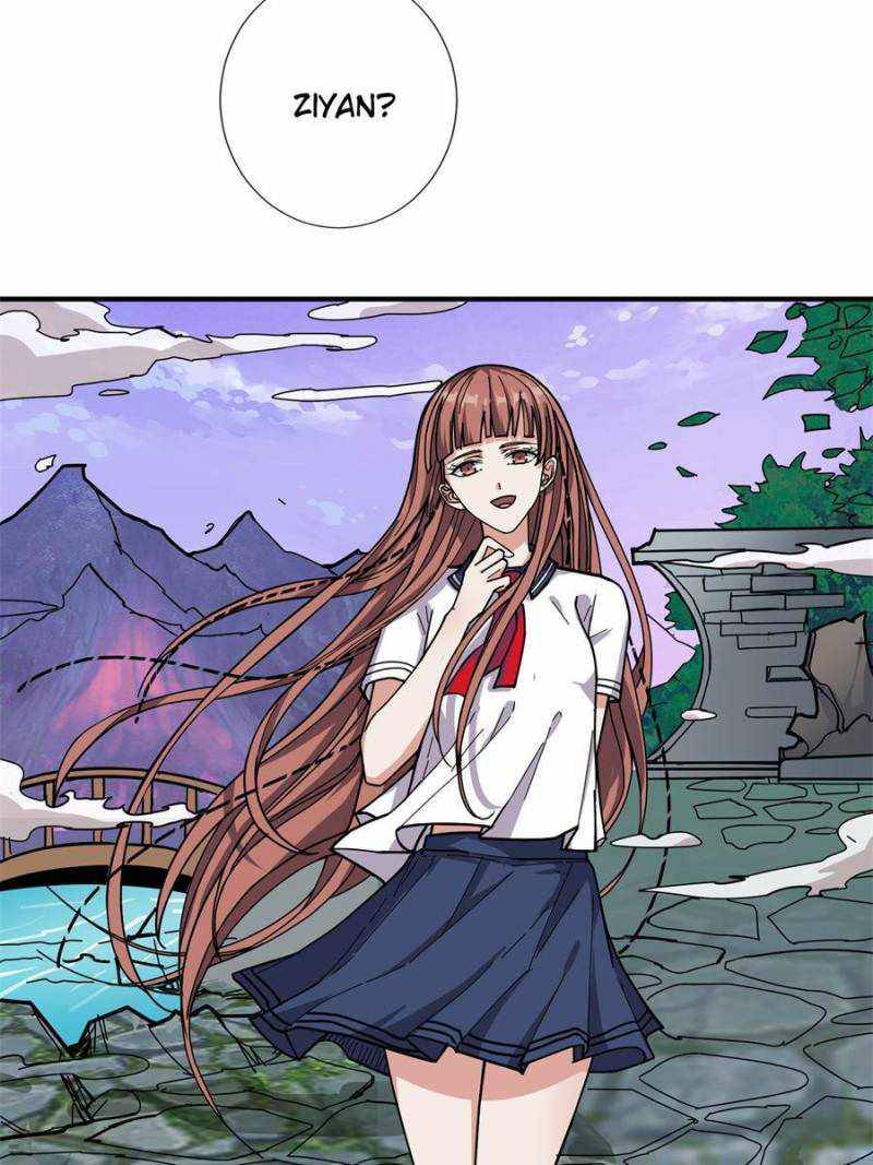 Page 25 of Chapter 178
