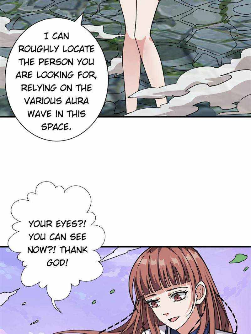 Page 26 of Chapter 178