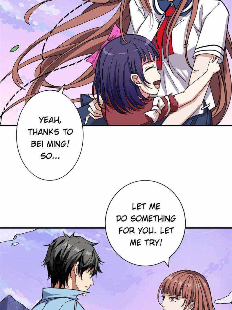 Page 27 of Chapter 178