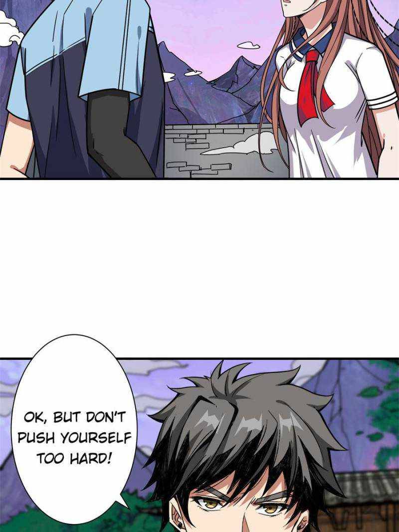 Page 28 of Chapter 178