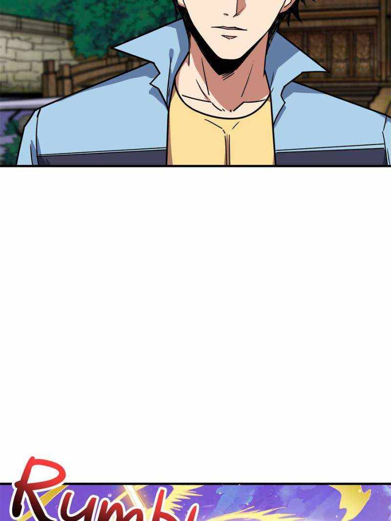 Page 29 of Chapter 178