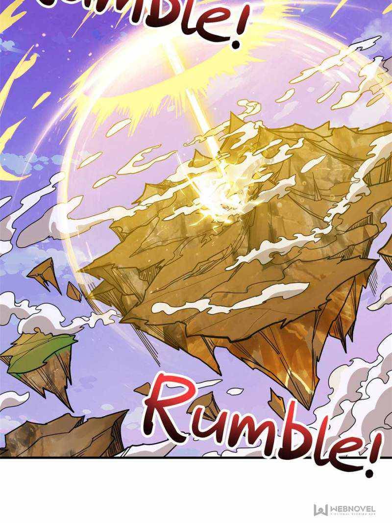 Page 30 of Chapter 178