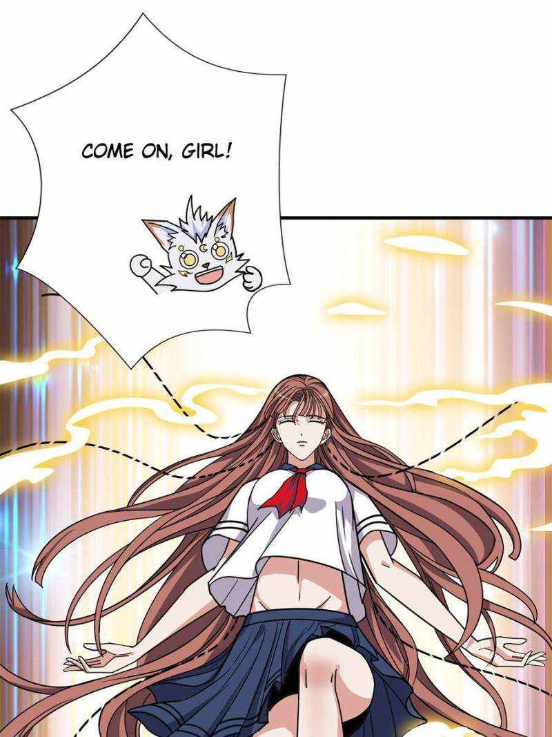 Page 32 of Chapter 178