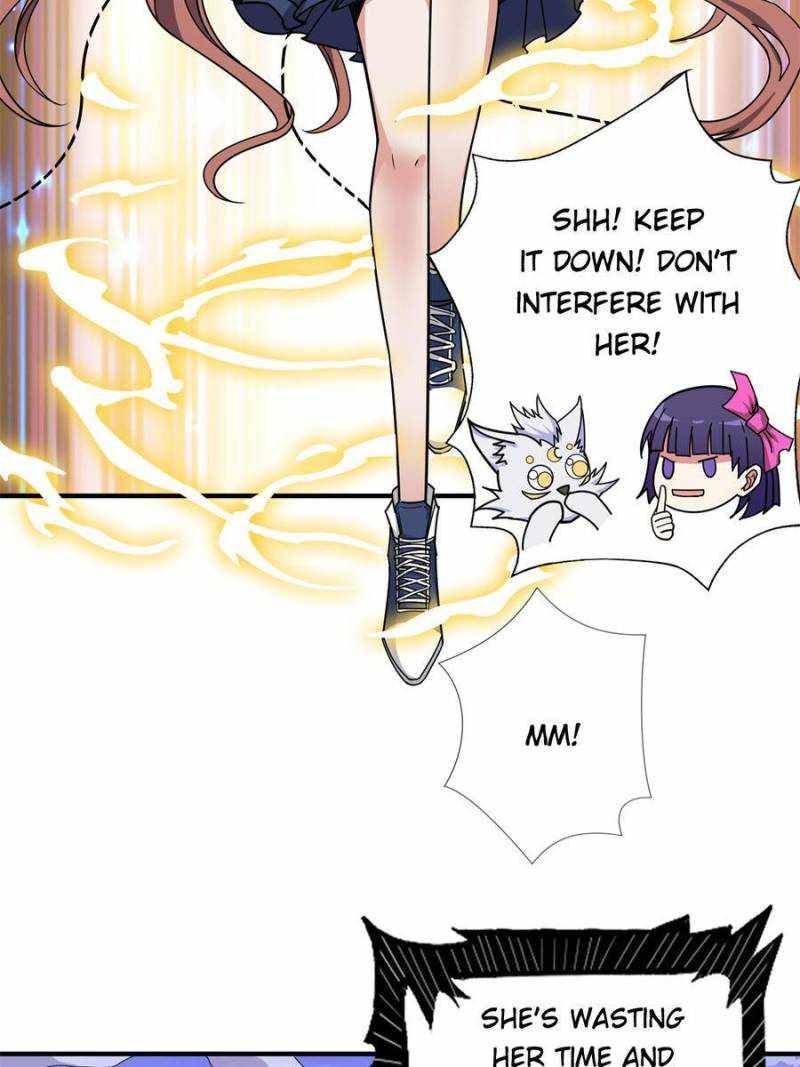 Page 33 of Chapter 178
