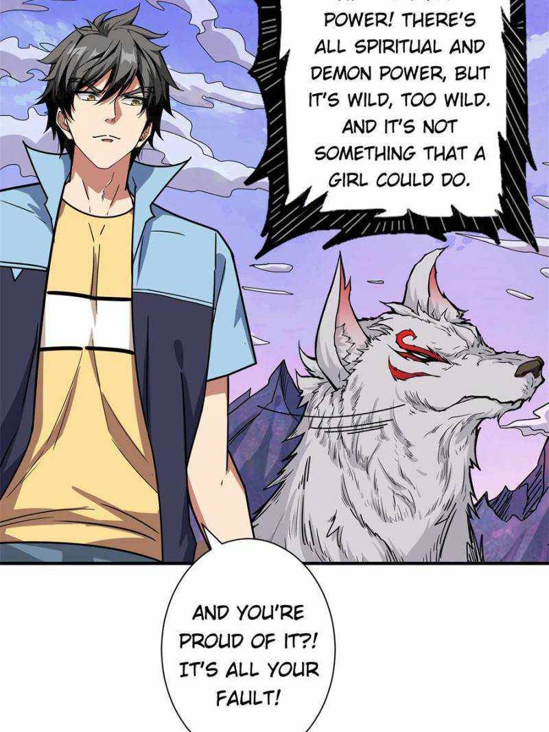 Page 34 of Chapter 178