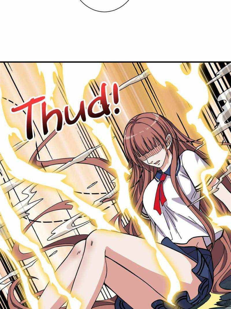 Page 35 of Chapter 178