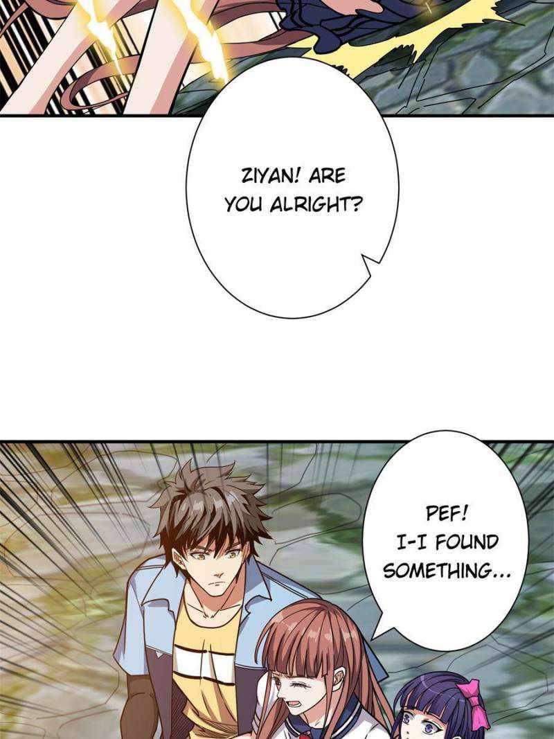 Page 36 of Chapter 178