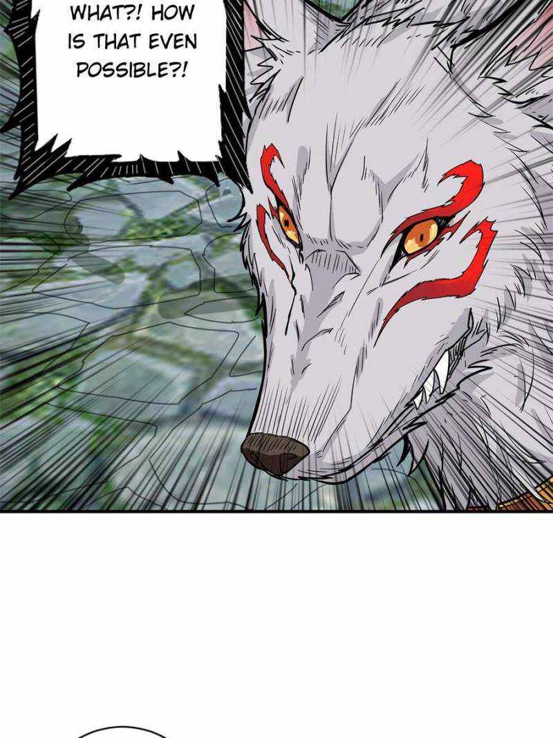 Page 38 of Chapter 178