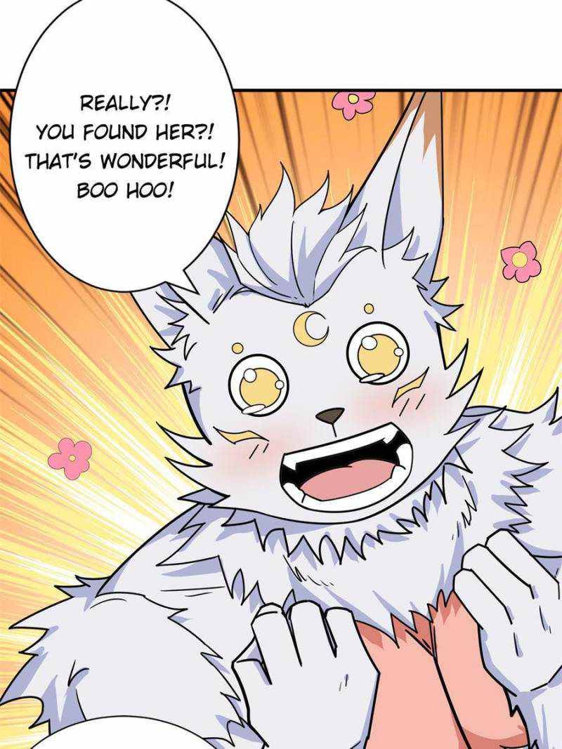 Page 39 of Chapter 178