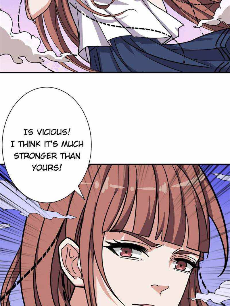 Page 41 of Chapter 178