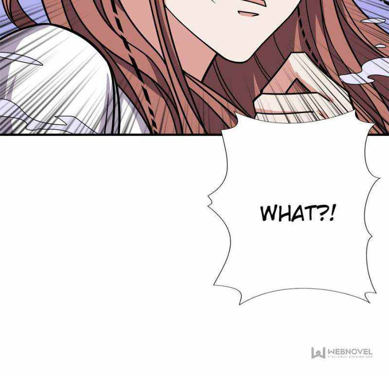 Page 42 of Chapter 178