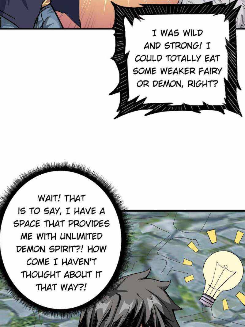 Page 44 of Chapter 178