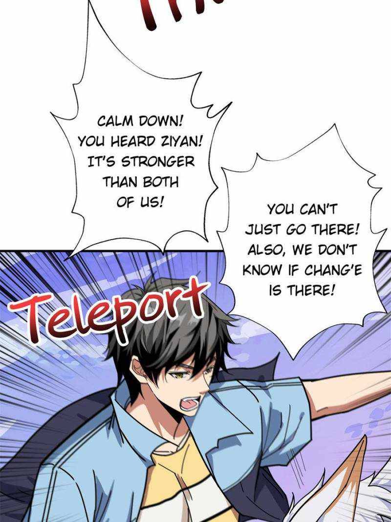 Page 47 of Chapter 178