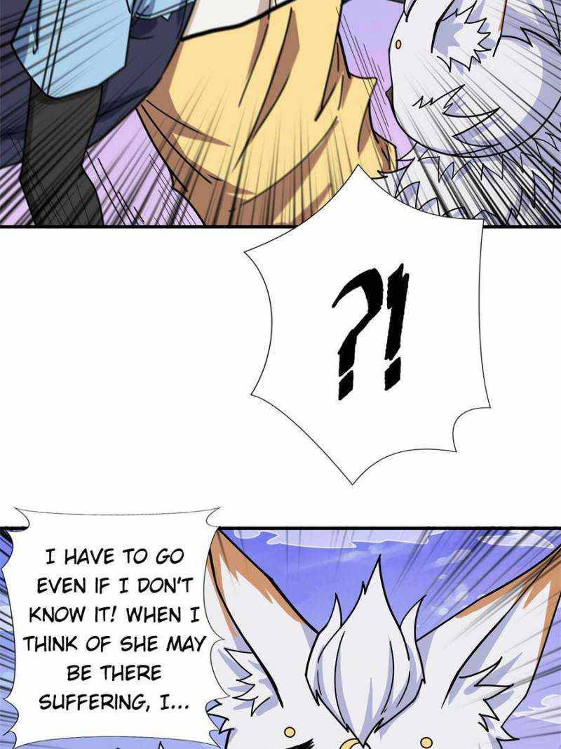 Page 48 of Chapter 178