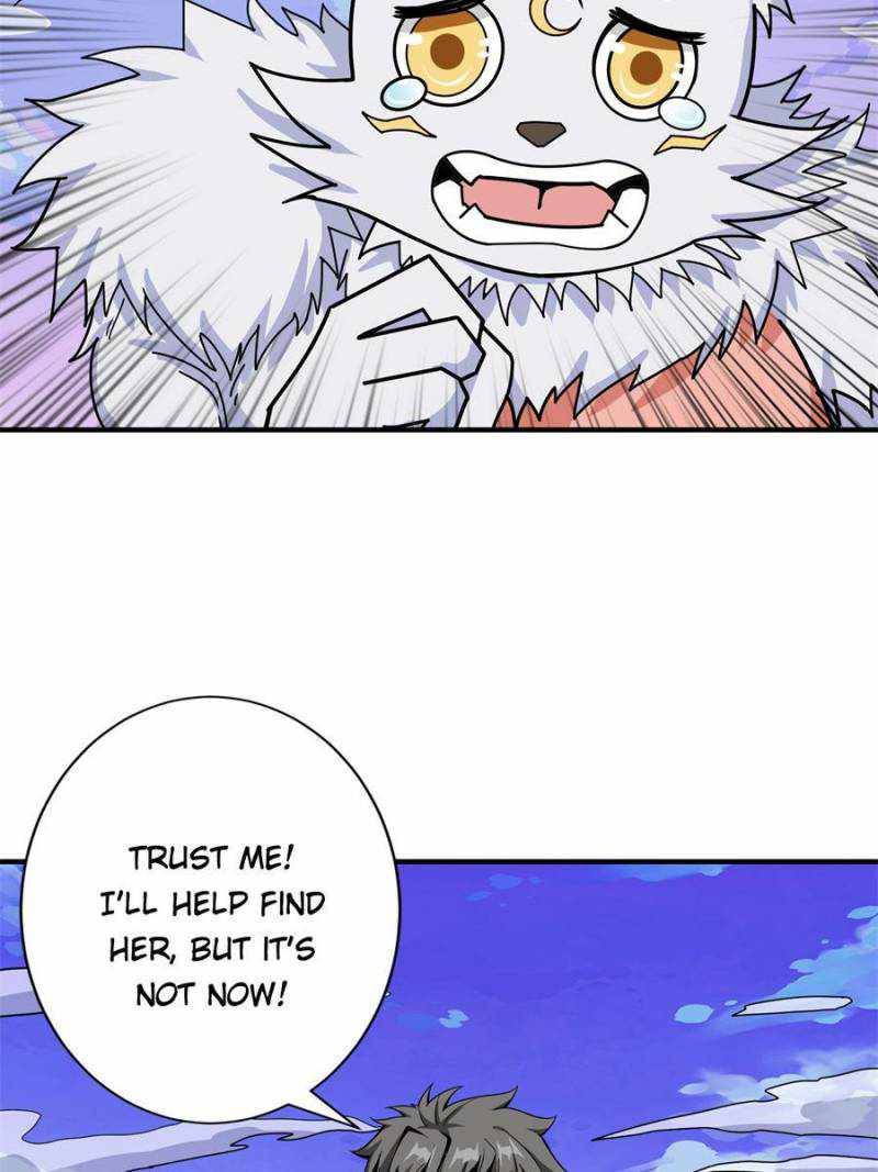 Page 49 of Chapter 178