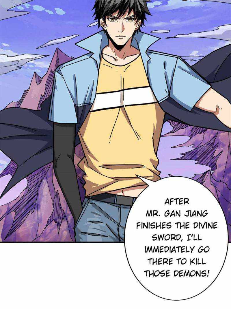 Page 50 of Chapter 178