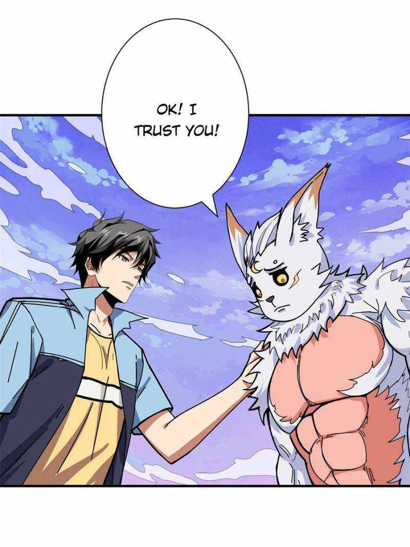 Page 51 of Chapter 178