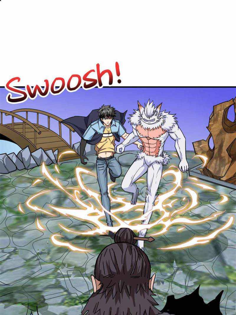 Page 53 of Chapter 178