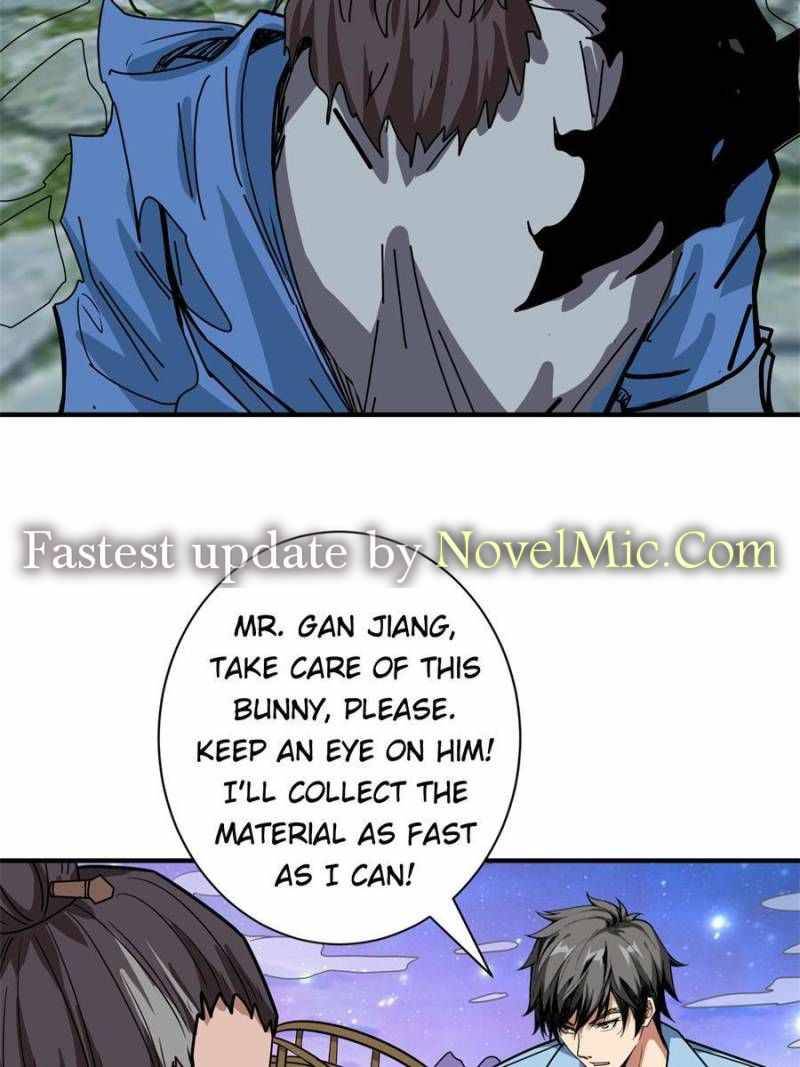 Page 54 of Chapter 178