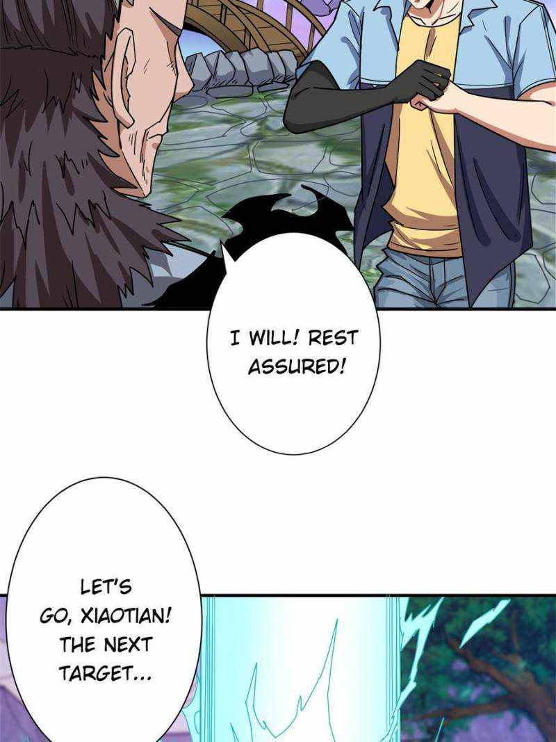 Page 55 of Chapter 178