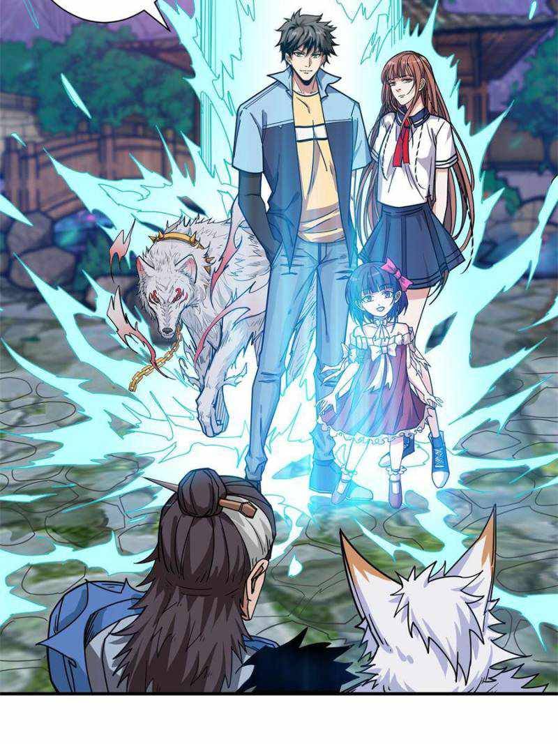 Page 56 of Chapter 178