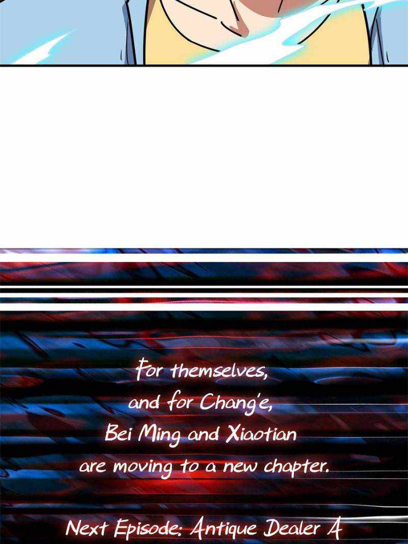 Page 58 of Chapter 178