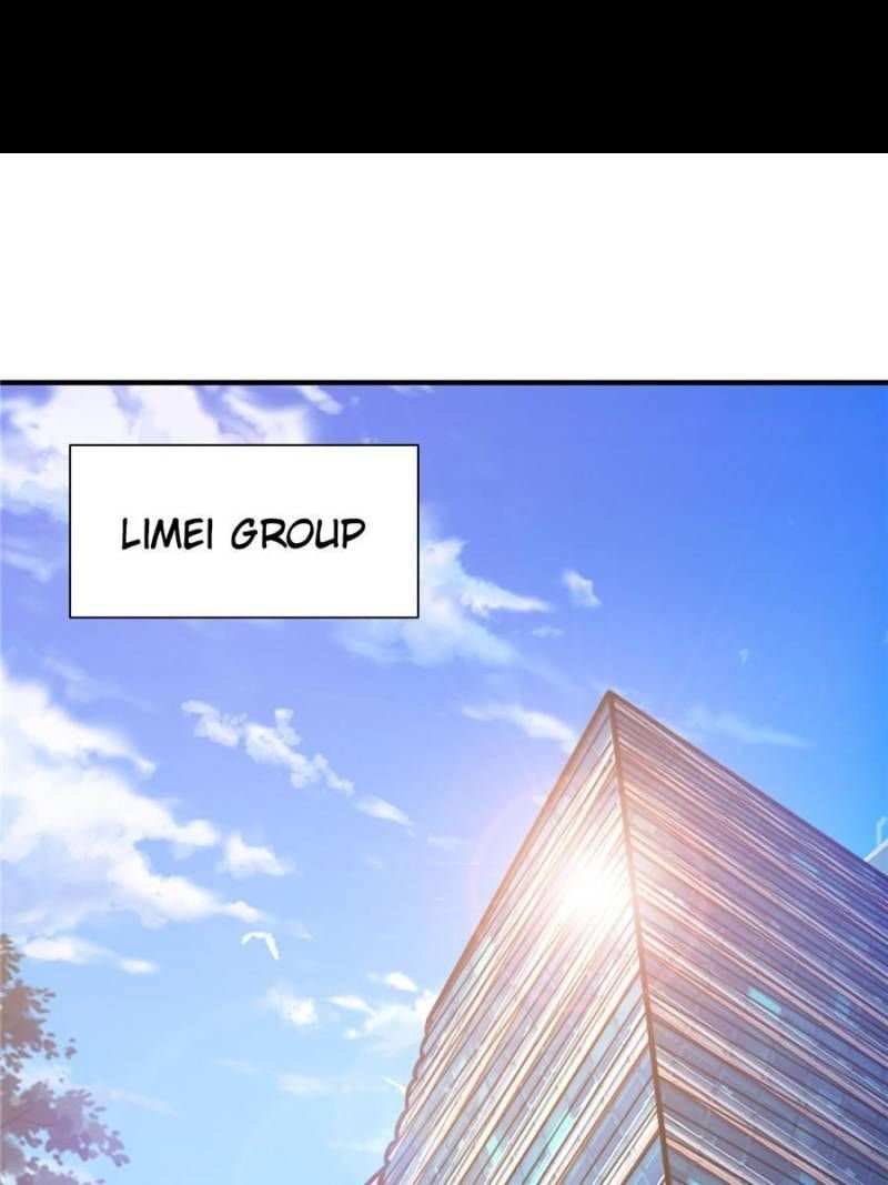 Page 1 of Chapter 179