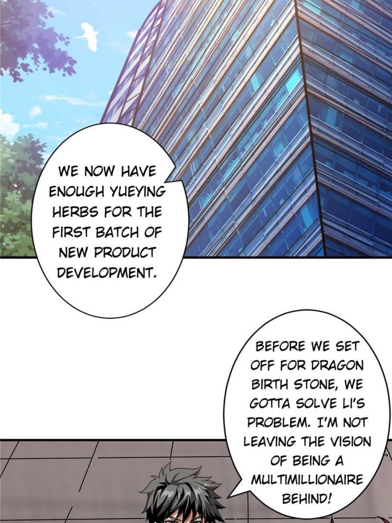 Page 2 of Chapter 179